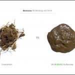 Behandlung_von_Biomasse_rinderdung_und_stroh