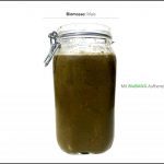 BioBANG_mais_de_5 BioBANG_mais_de_5