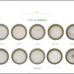 BioBANG_mais_fr_7 BioBANG_mais_fr_7