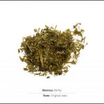 biomass-test-barley-1 biomass-test-barley-1