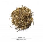 biomass-test-straw_01 biomass-test-straw_01