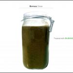 biomass-test-straw_06 biomass-test-straw_06