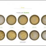biomass-test-straw_08 biomass-test-straw_08