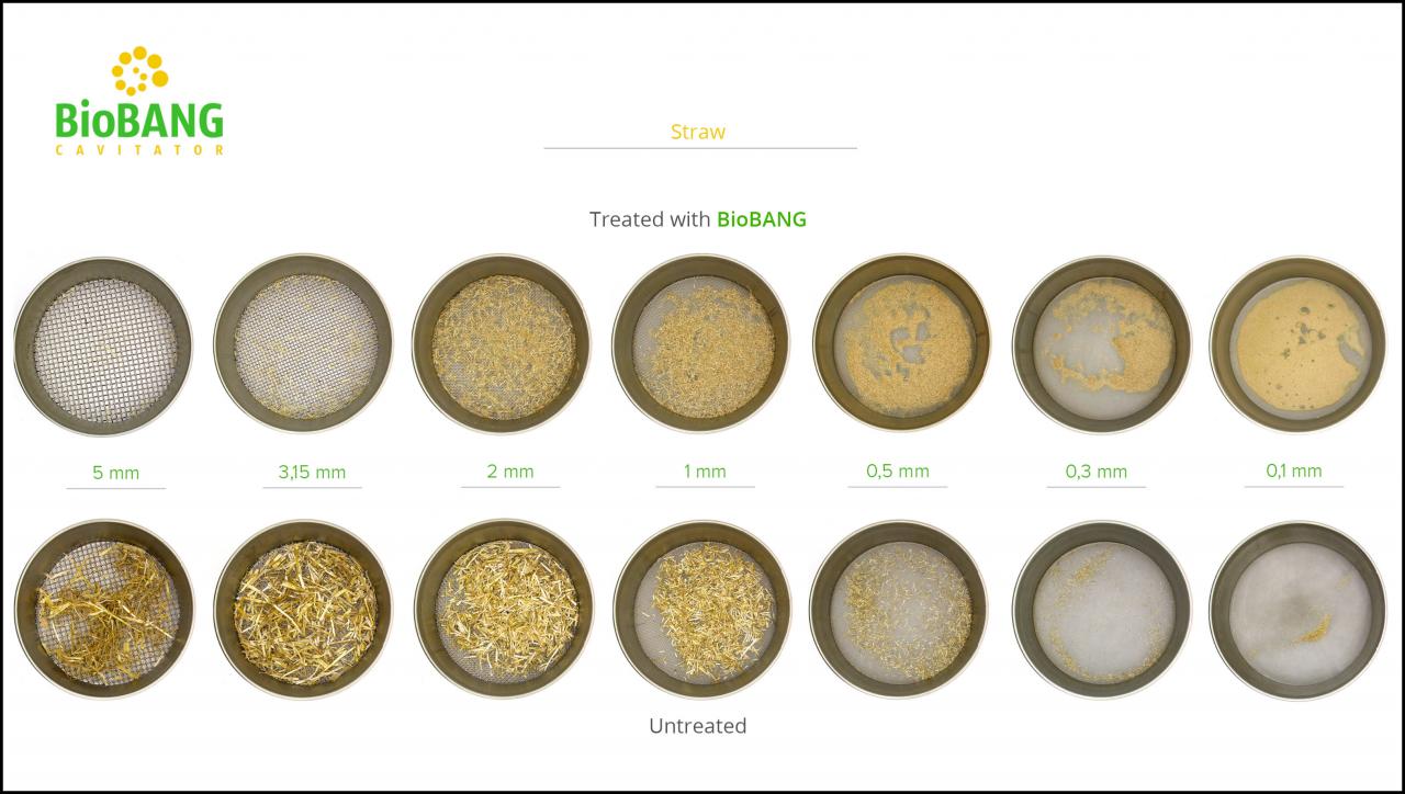 biomass-test-straw_08 biomass-test-straw_08