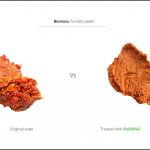 biomass-tomato-peels-3 biomass-tomato-peels-3