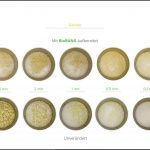 biomassen-test-gerste-8