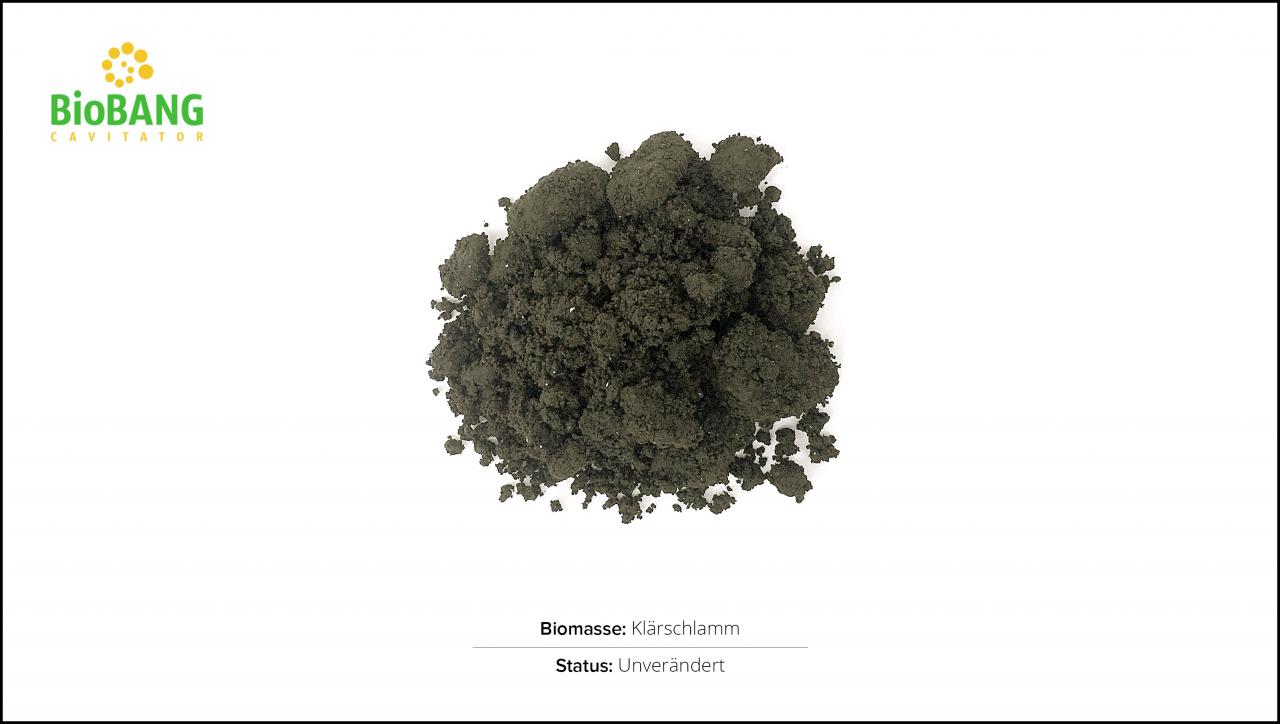 biomassen-test-klarschlamm-1 biomassen-test-klarschlamm-1