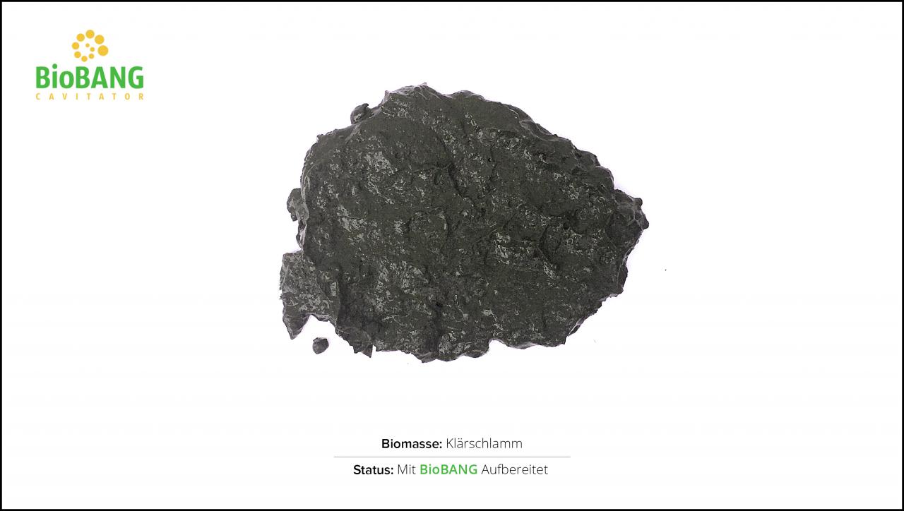 biomassen-test-klarschlamm-2