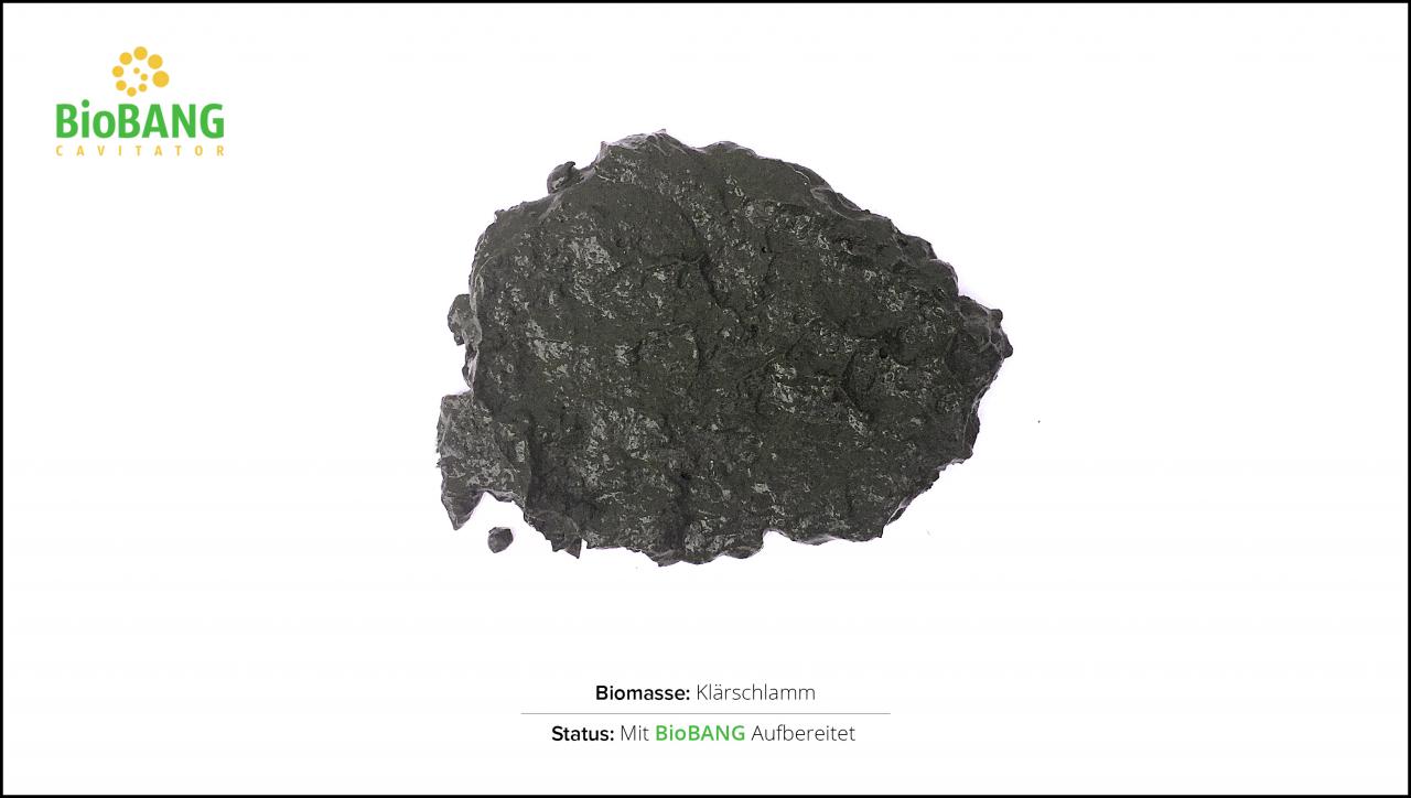 biomassen-test-klarschlamm-2 biomassen-test-klarschlamm-2