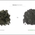 biomassen-test-klarschlamm-3 biomassen-test-klarschlamm-3