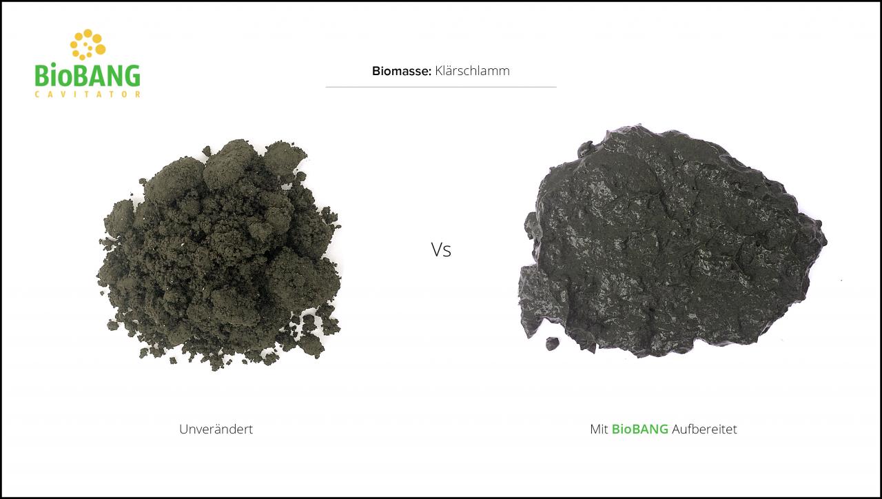 biomassen-test-klarschlamm-3 biomassen-test-klarschlamm-3