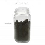 biomassen-test-klarschlamm-5