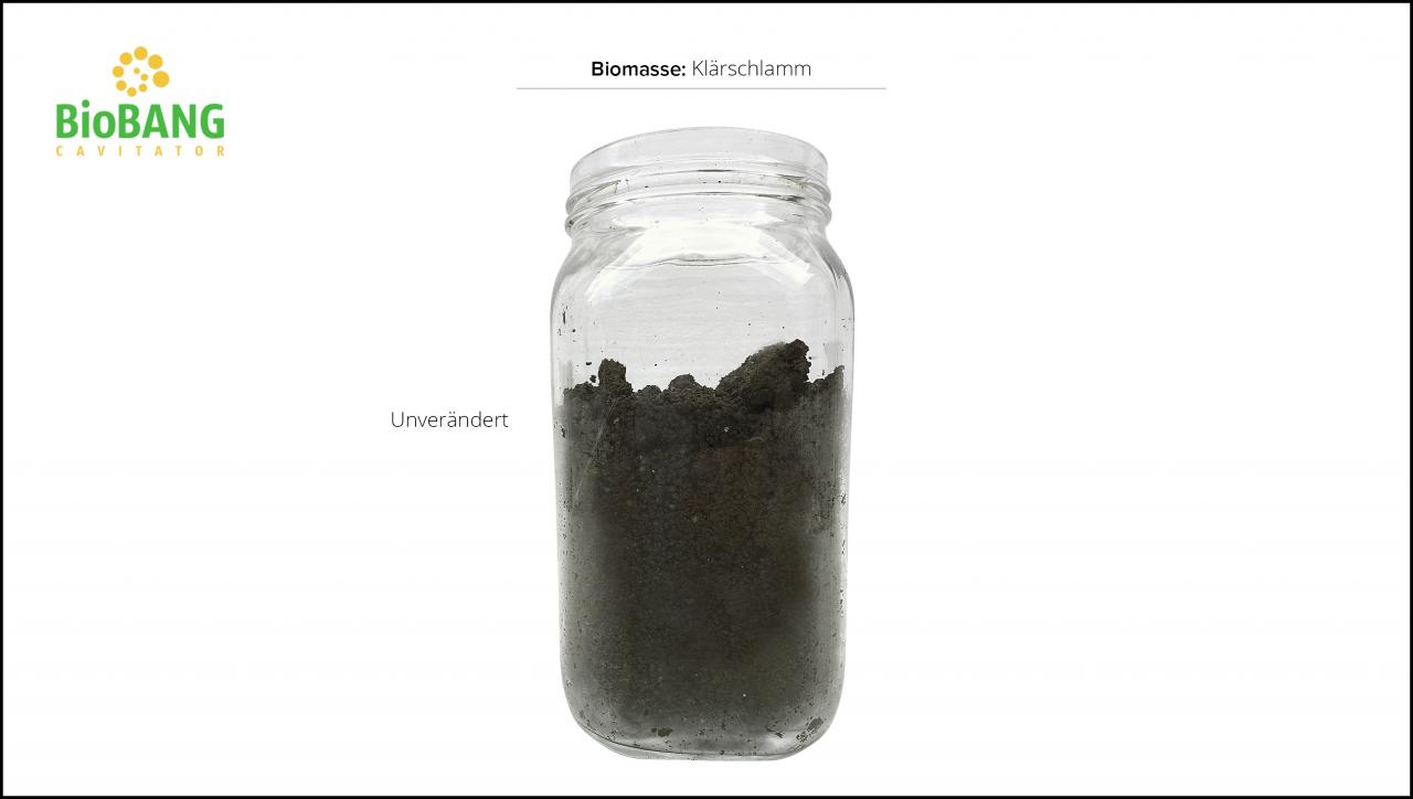biomassen-test-klarschlamm-5 biomassen-test-klarschlamm-5