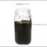 biomassen-test-klarschlamm-6 biomassen-test-klarschlamm-6
