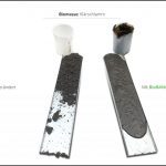biomassen-test-klarschlamm-7