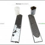 biomassen-test-klarschlamm-7 biomassen-test-klarschlamm-7