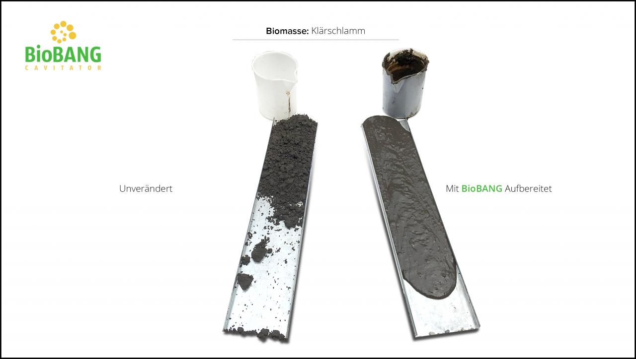 biomassen-test-klarschlamm-7 biomassen-test-klarschlamm-7