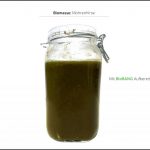 biomassen-test-mohrenhirse-6