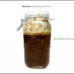 biomassen-test--rinderdung-und-stroh_6