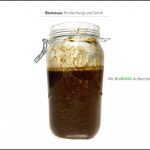 biomassen-test--rinderdung-und-stroh_6 biomassen-test--rinderdung-und-stroh_6