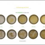 biomassen-test--rinderdung-und-stroh_8 biomassen-test--rinderdung-und-stroh_8