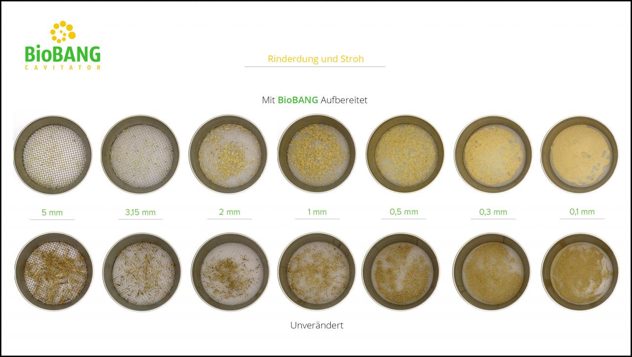 biomassen-test--rinderdung-und-stroh_8 biomassen-test--rinderdung-und-stroh_8