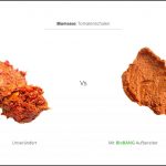 biomassen-test-tomatenschalen-3
