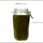 biomassen-test-wiesengras_6