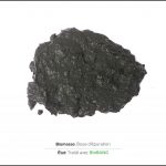 biomasses-test-boue epuration-2