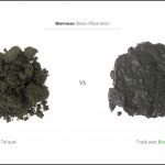 biomasses-test-boue epuration-3
