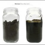 biomasses-test-boue epuration-4