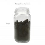 biomasses-test-boue epuration-5