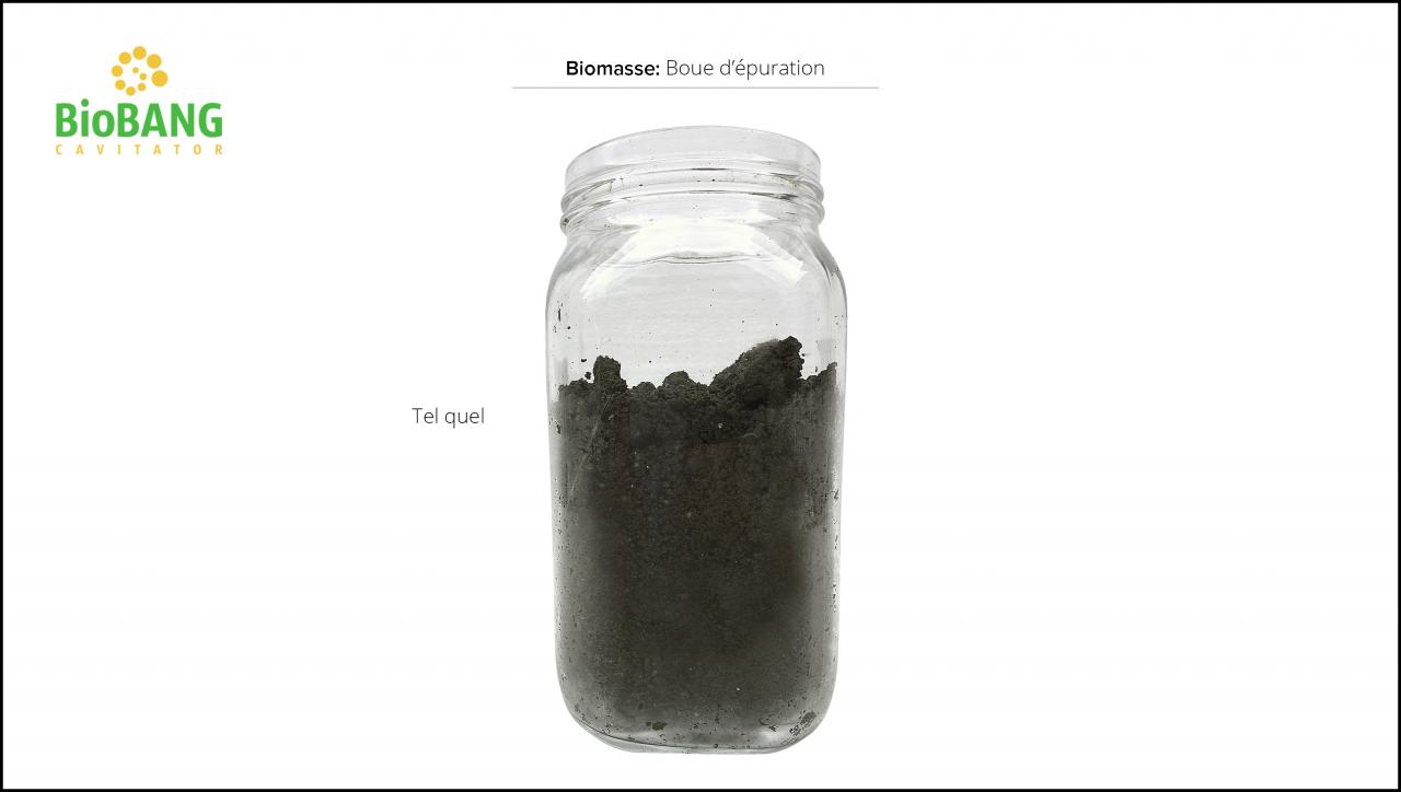 biomasses-test-boue epuration-5