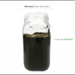 biomasses-test-boue epuration-6