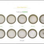 biomasses-test-boue epuration-8