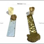 biomasses-test-sorgo-7 biomasses-test-sorgo-7