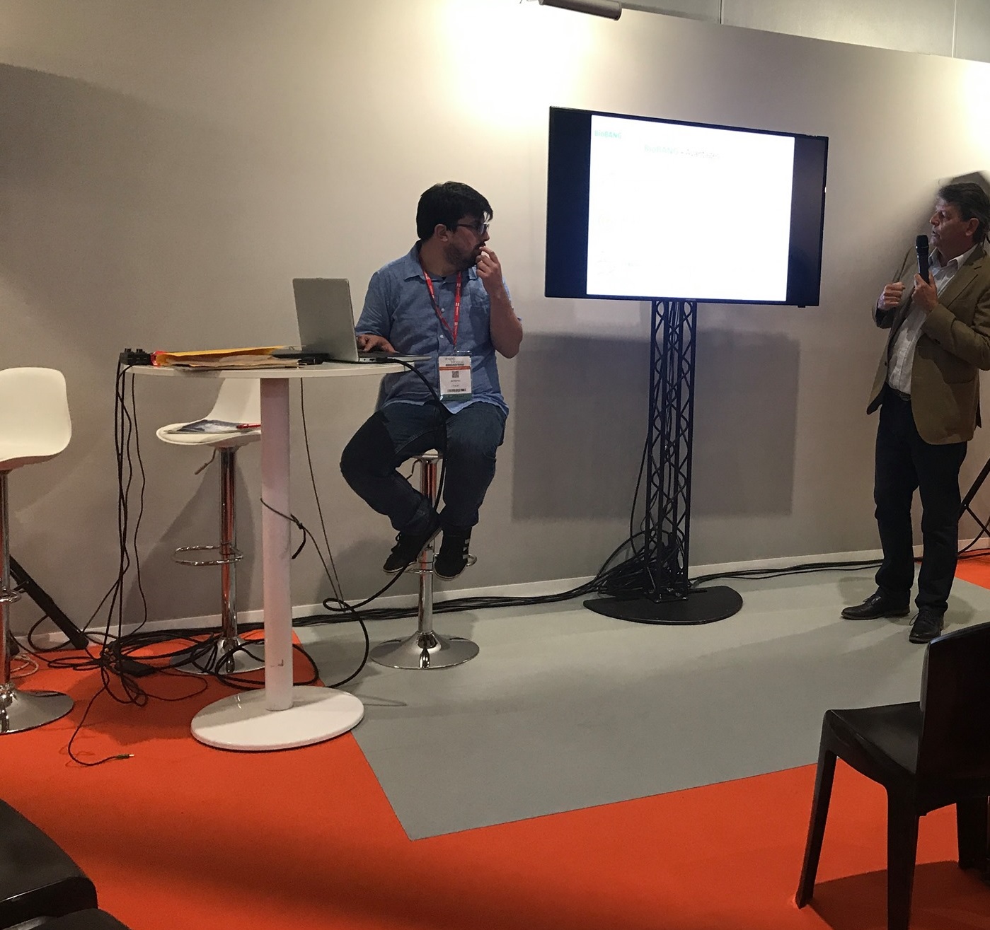 expo-biogas-lille-BioBANG-speach_11