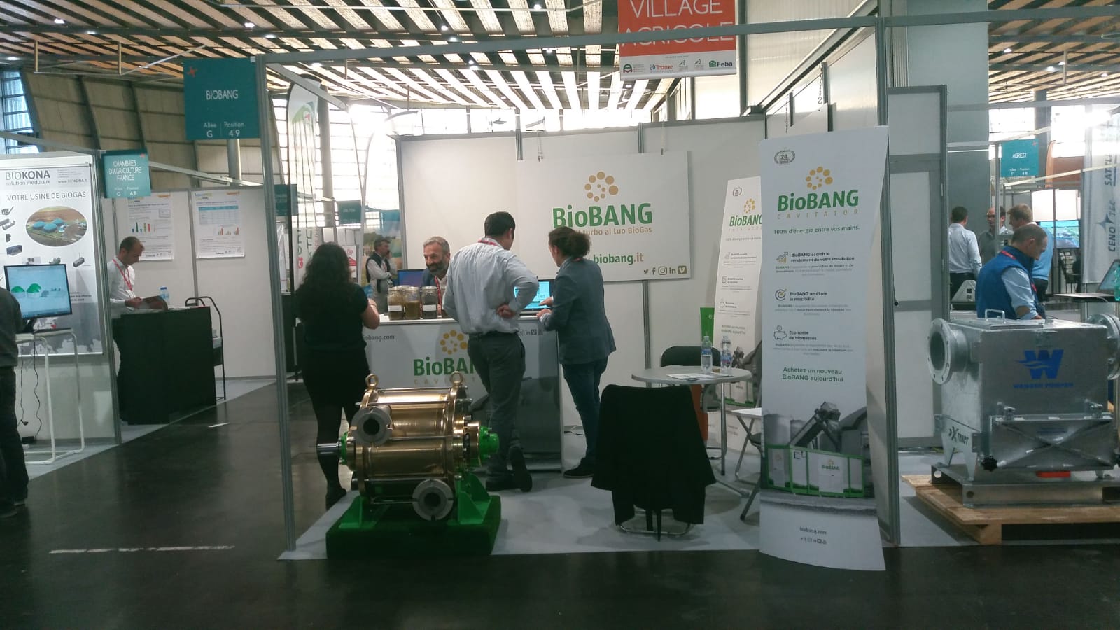 expo-biogas-lille-BioBANG_7