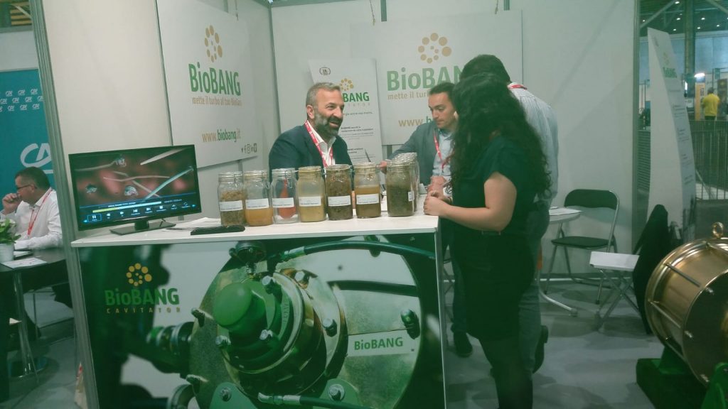 expo-biogas-lille-BioBANG_9