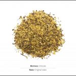 test-biomass-horticultural-seeds-1