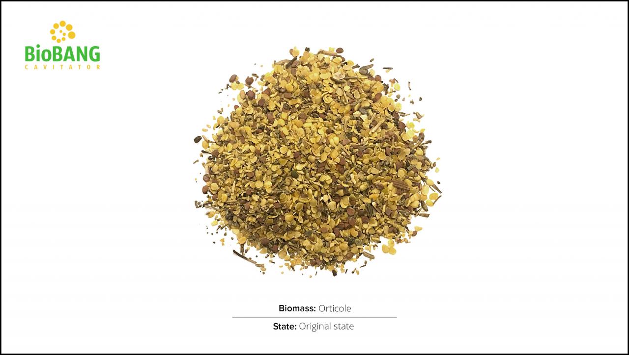 test-biomass-horticultural-seeds-1
