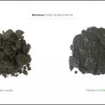 test-biomassa-fanghi-depurazione-3