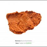 test-biomasse-pomodoro-2