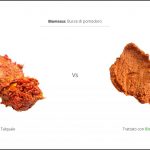 test-biomasse-pomodoro-3