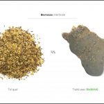 test-biomasses-graines-horticulture-3