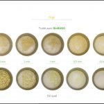 test-biomasses-orge-8 test-biomasses-orge-8