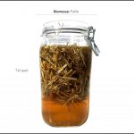 test-biomasses-paille-05