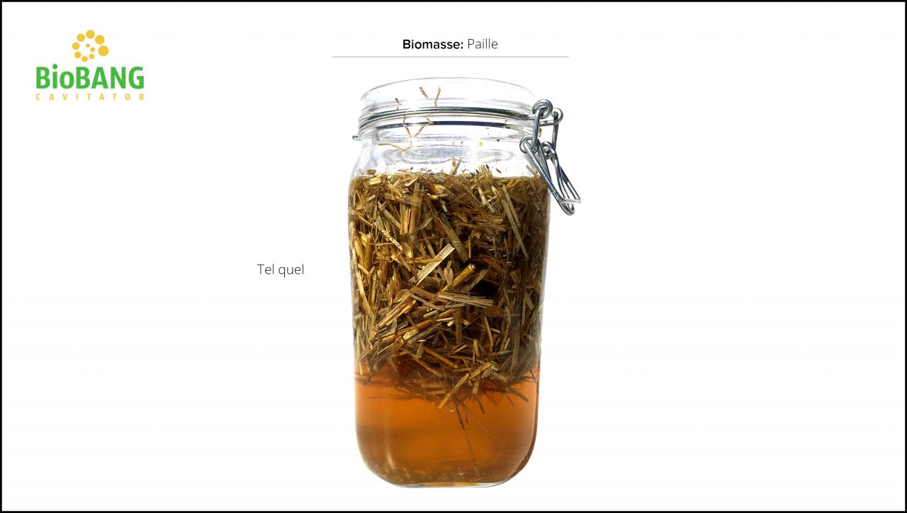 test-biomasses-paille-05