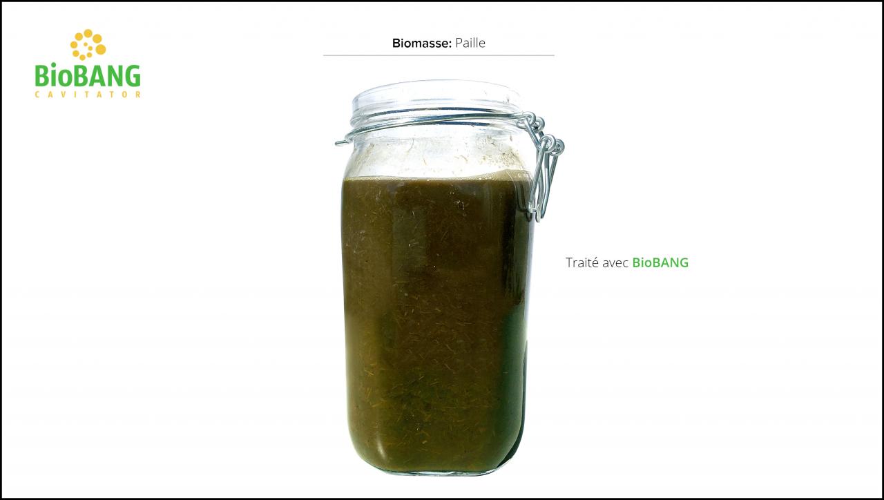 test-biomasses-paille-06