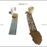 test-biomasses-paille-07
